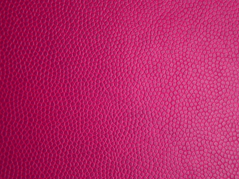 澳门彩票PG电子平台