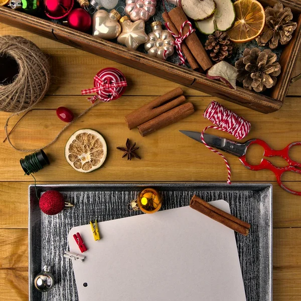 澳门彩票棋牌游戏